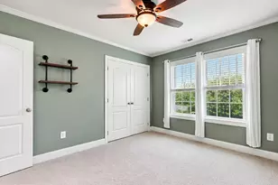 44025 W Leola Ct, Hollywood, MD 20636 - Photo 33