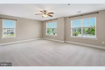 44025 W Leola Court, Hollywood, MD 20636 - Photo 17