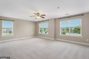 44025 W Leola Ct, Hollywood, MD 20636 - Photo 17