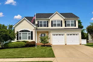 44025 W Leola Ct, Hollywood, MD 20636 - Photo 1