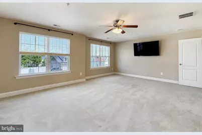 44025 W Leola Court, Hollywood, MD 20636 - Photo 19