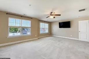 44025 W Leola Ct, Hollywood, MD 20636 - Photo 19