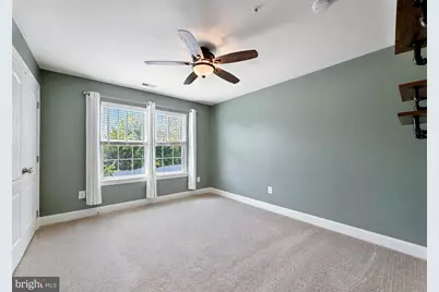 44025 W Leola Court, Hollywood, MD 20636 - Photo 31