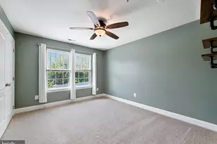 44025 W Leola Ct, Hollywood, MD 20636 - Photo 31