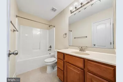 44025 W Leola Court, Hollywood, MD 20636 - Photo 27
