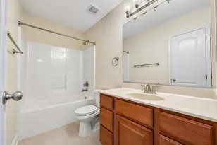 44025 W Leola Ct, Hollywood, MD 20636 - Photo 27