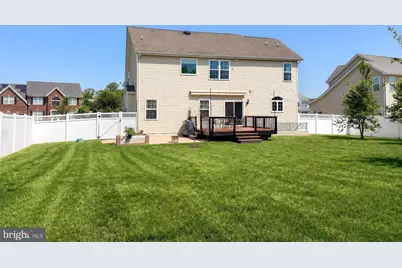 44025 W Leola Court, Hollywood, MD 20636 - Photo 47