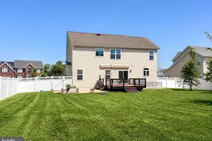 44025 W Leola Ct, Hollywood, MD 20636 - Photo 47