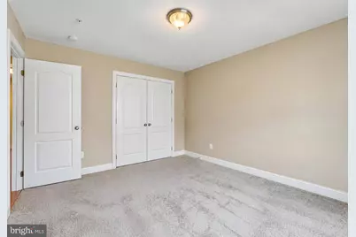 44025 W Leola Court, Hollywood, MD 20636 - Photo 25