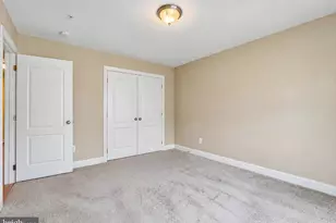 44025 W Leola Ct, Hollywood, MD 20636 - Photo 25