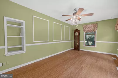 24249 McIntosh Road, Hollywood, MD 20636 - Photo 25