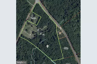 24249 McIntosh Road, Hollywood, MD 20636 - Photo 65