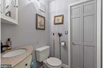 24249 McIntosh Road, Hollywood, MD 20636 - Photo 23