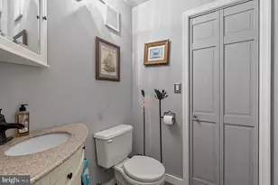 24249 McIntosh Rd, Hollywood, MD 20636 - Photo 23