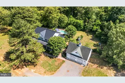 24249 McIntosh Road, Hollywood, MD 20636 - Photo 63