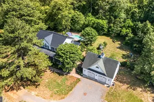 24249 McIntosh Rd, Hollywood, MD 20636 - Photo 63