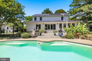 24249 McIntosh Rd, Hollywood, MD 20636 - Photo 3
