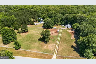 24249 McIntosh Road, Hollywood, MD 20636 - Photo 57
