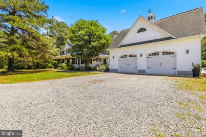 24249 McIntosh Road, Hollywood, MD 20636 - Photo 51