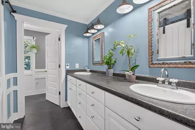 24249 McIntosh Road, Hollywood, MD 20636 - Photo 33