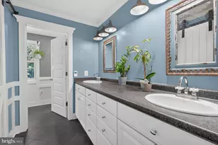 24249 McIntosh Rd, Hollywood, MD 20636 - Photo 33