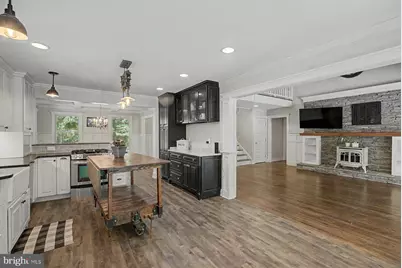 24249 McIntosh Road, Hollywood, MD 20636 - Photo 17