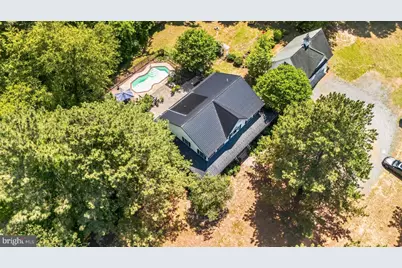 24249 McIntosh Road, Hollywood, MD 20636 - Photo 55