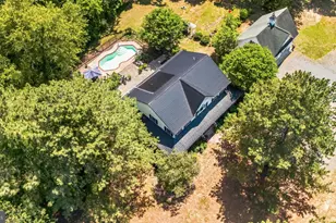 24249 McIntosh Rd, Hollywood, MD 20636 - Photo 55