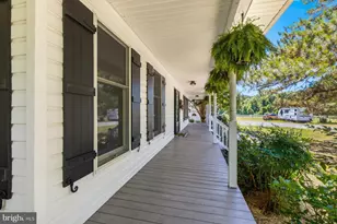 24249 McIntosh Rd, Hollywood, MD 20636 - Photo 47