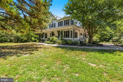 24249 McIntosh Road, Hollywood, MD 20636 - Photo 59