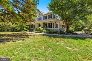 24249 McIntosh Rd, Hollywood, MD 20636 - Photo 59