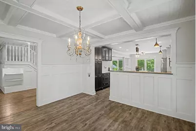 24249 McIntosh Road, Hollywood, MD 20636 - Photo 19