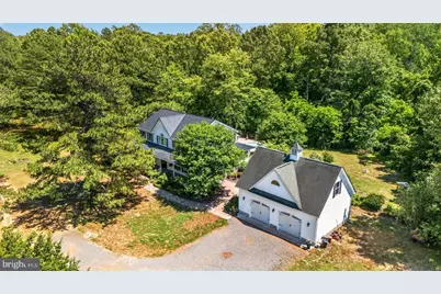24249 McIntosh Road, Hollywood, MD 20636 - Photo 1