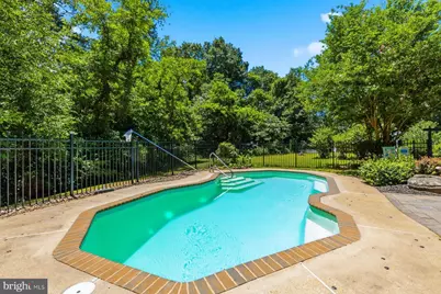 24249 McIntosh Road, Hollywood, MD 20636 - Photo 5