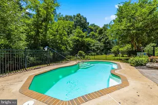 24249 McIntosh Rd, Hollywood, MD 20636 - Photo 5
