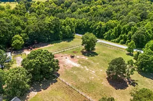 24249 McIntosh Rd, Hollywood, MD 20636 - Photo 11