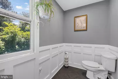 24249 McIntosh Road, Hollywood, MD 20636 - Photo 35