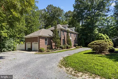 28920 Livingston Drive, Mechanicsville, MD 20659 - Photo 3