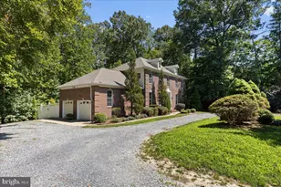 28920 Livingston Dr, Mechanicsville, MD 20659 - Photo 3
