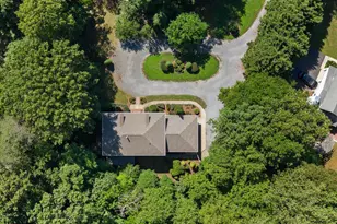 28920 Livingston Dr, Mechanicsville, MD 20659 - Photo 49