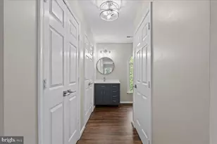 28920 Livingston Dr, Mechanicsville, MD 20659 - Photo 27