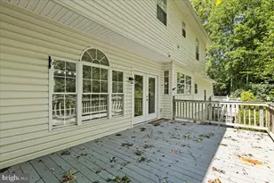 28920 Livingston Dr, Mechanicsville, MD 20659 - Photo 45