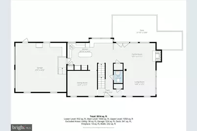 28920 Livingston Drive, Mechanicsville, MD 20659 - Photo 51