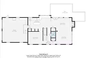 28920 Livingston Dr, Mechanicsville, MD 20659 - Photo 51
