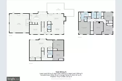 28920 Livingston Drive, Mechanicsville, MD 20659 - Photo 53