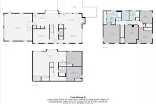 28920 Livingston Dr, Mechanicsville, MD 20659 - Photo 53