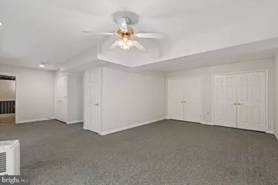 28920 Livingston Drive, Mechanicsville, MD 20659 - Photo 41