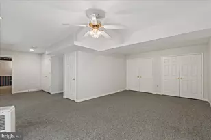 28920 Livingston Dr, Mechanicsville, MD 20659 - Photo 41