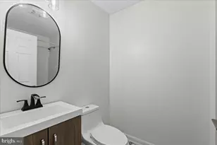 28920 Livingston Dr, Mechanicsville, MD 20659 - Photo 39