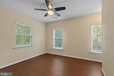 28920 Livingston Drive, Mechanicsville, MD 20659 - Photo 35